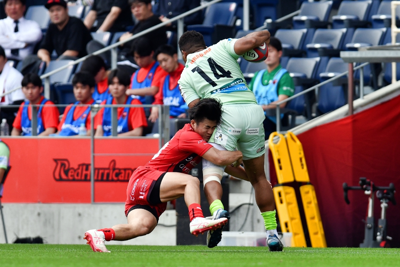 【リーグワン2025-26 第12節 日野RD戦】西川選手.jpg