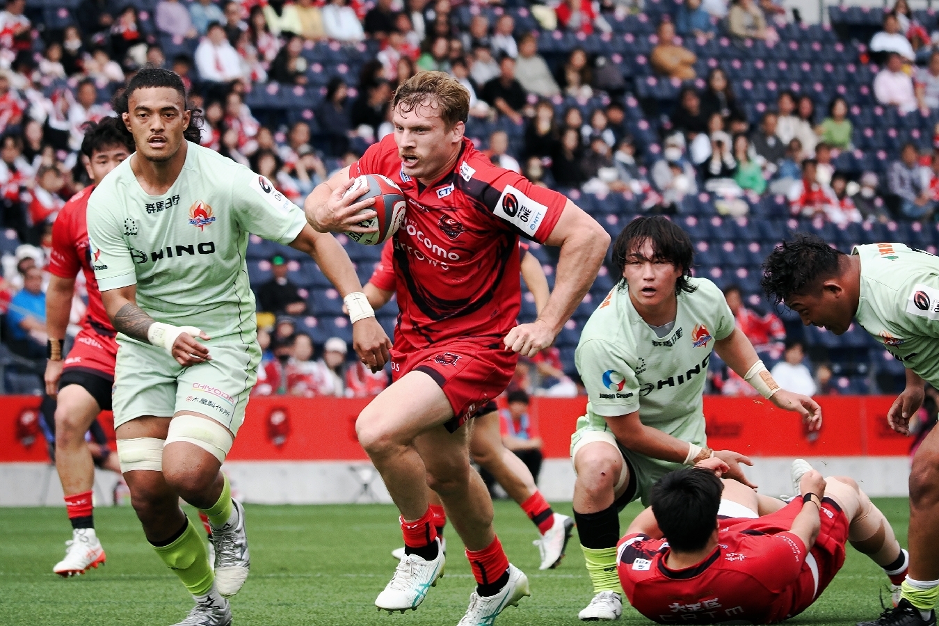 【リーグワン2025-26 第12節 日野RD戦】ギブソン選手 (4).jpg