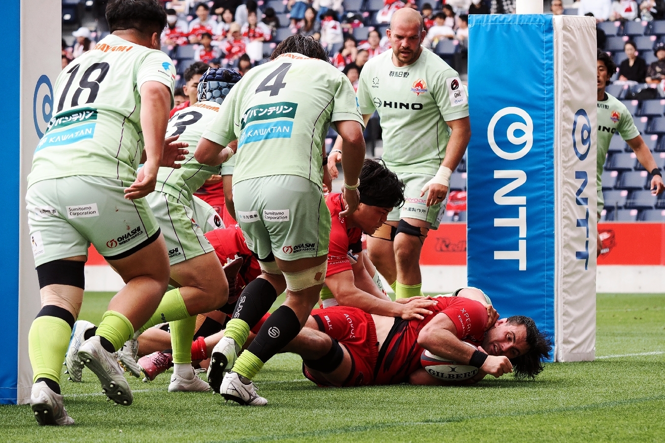 【リーグワン2025-26 第12節 日野RD戦】オーサリバン選手 (3).jpg
