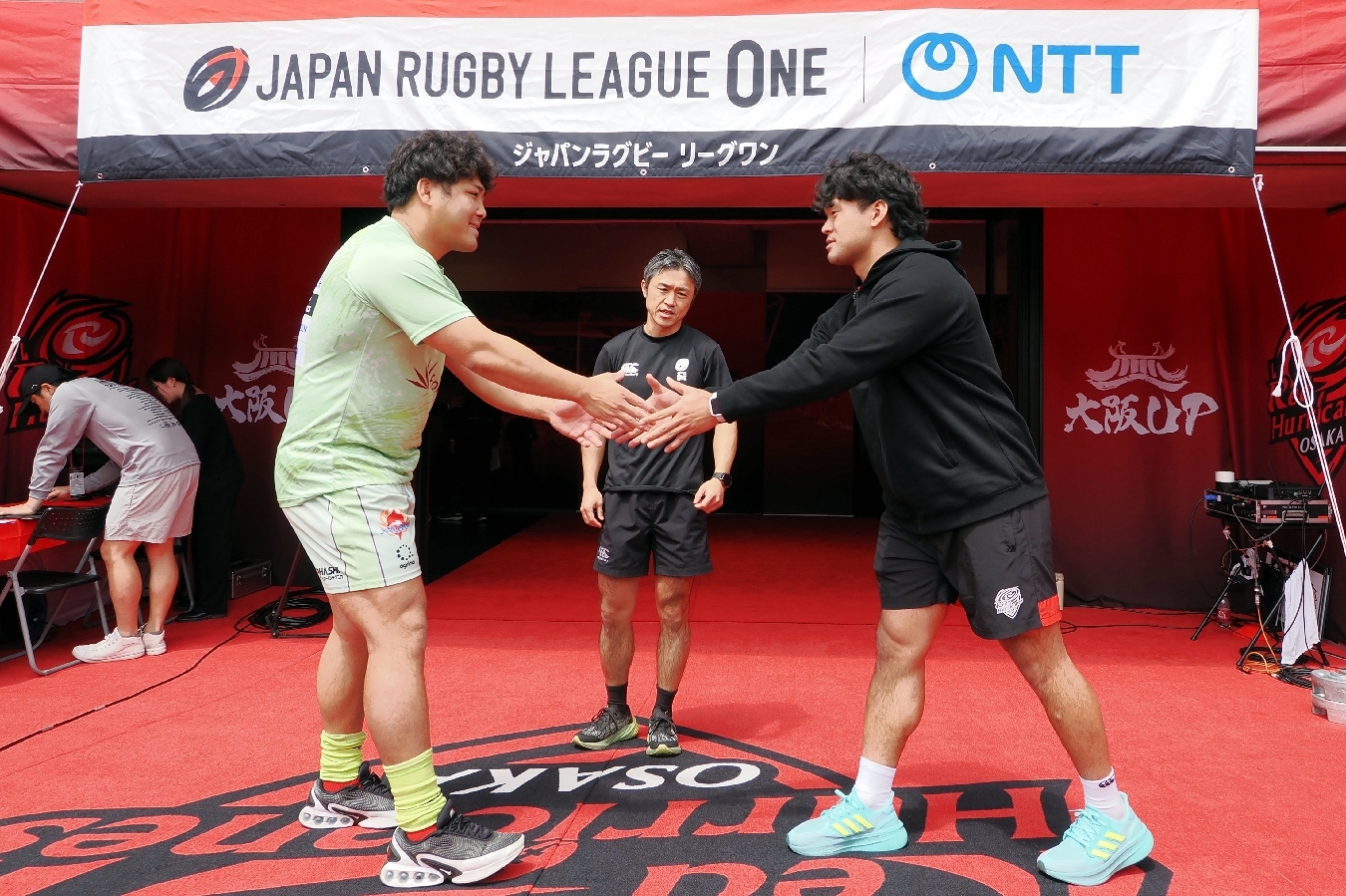 【リーグワン2025-26 第12節 日野RD戦】コイントス.jpg