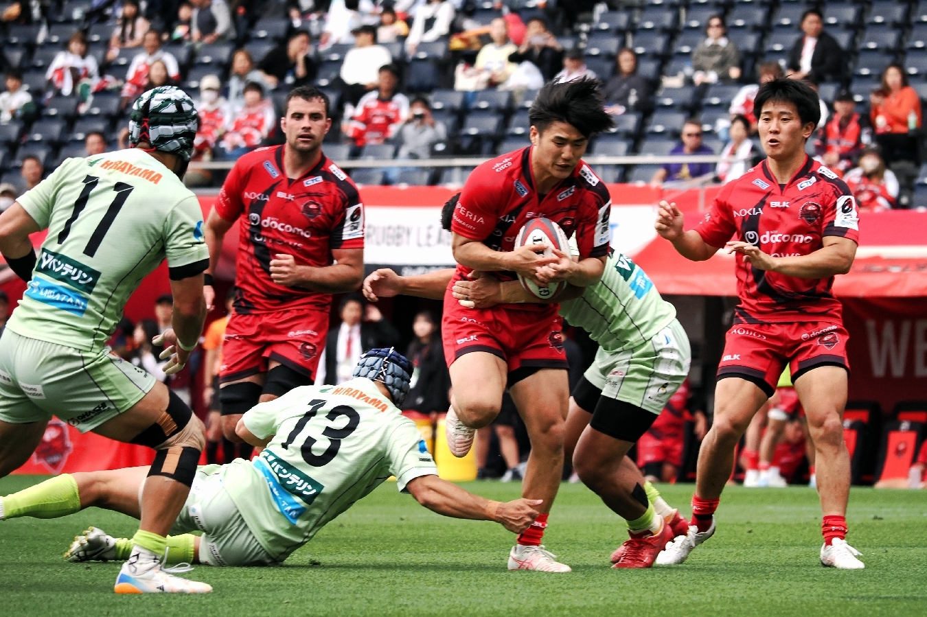 【リーグワン2025-26 第12節 日野RD戦】西川選手 (3).jpg