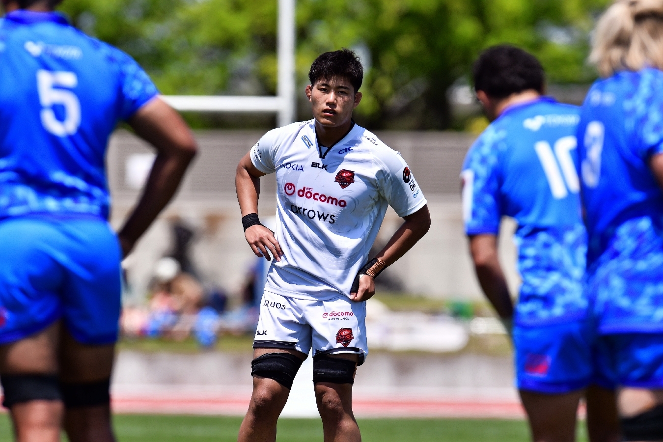 【リーグワン2025-26 第13節 S愛知戦】金子選手 (3).jpg