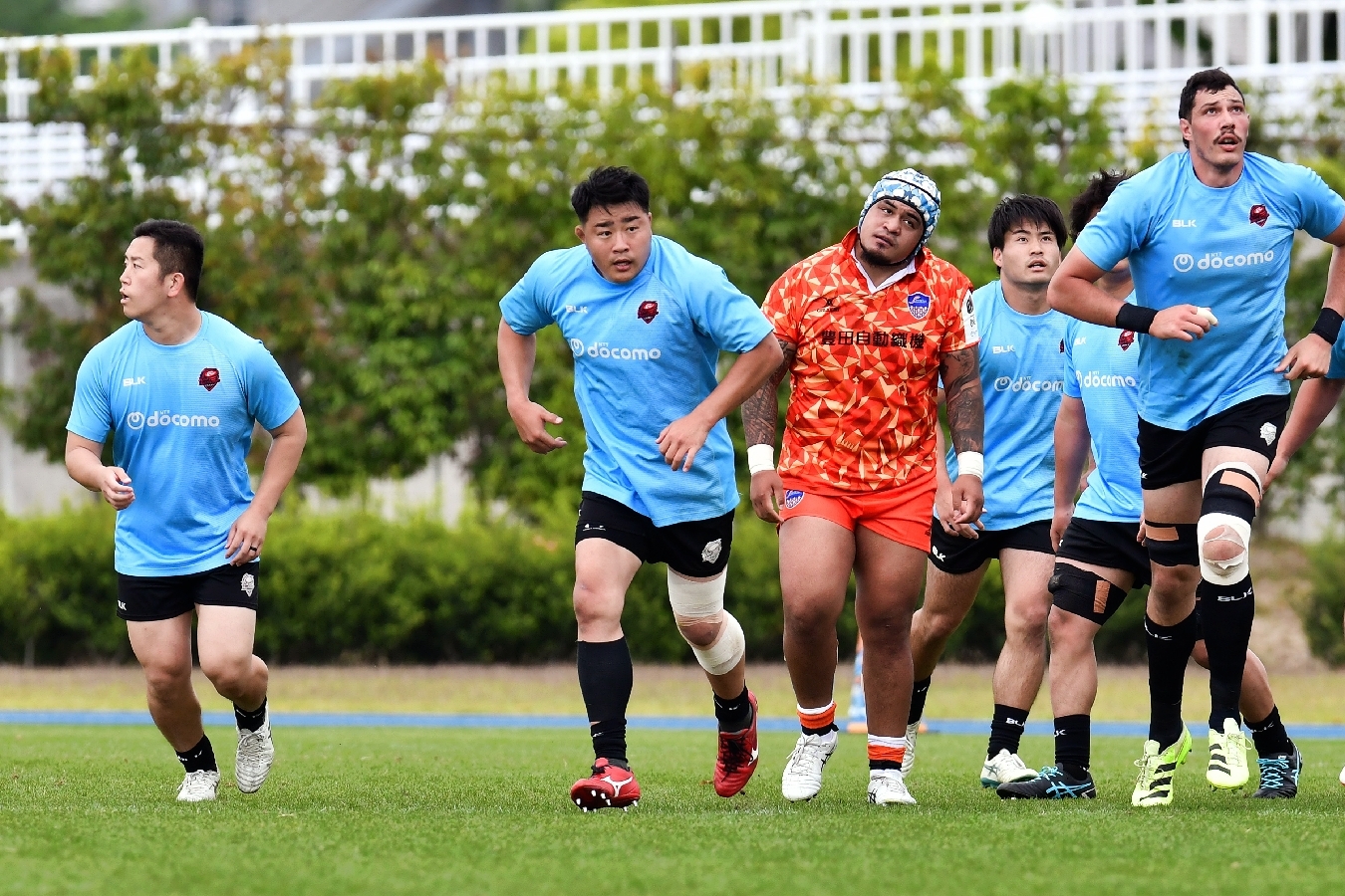 【2025-26 トレーニングマッチ S愛知戦】細野選手.jpg