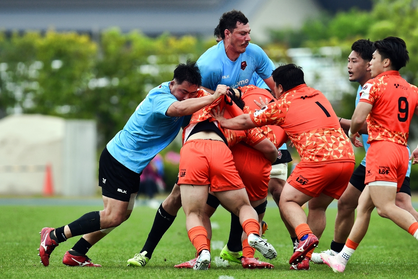 【2025-26 トレーニングマッチ S愛知戦】細野選手・デュプレア選手.jpg