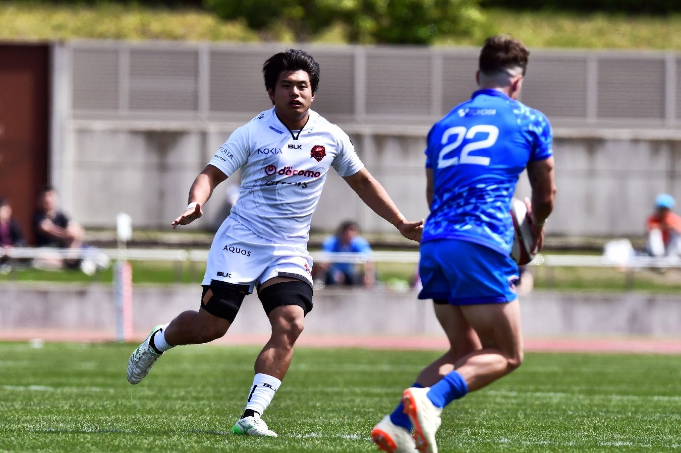 【リーグワン2025-26 第13節 S愛知戦】山﨑選手 (2).jpg