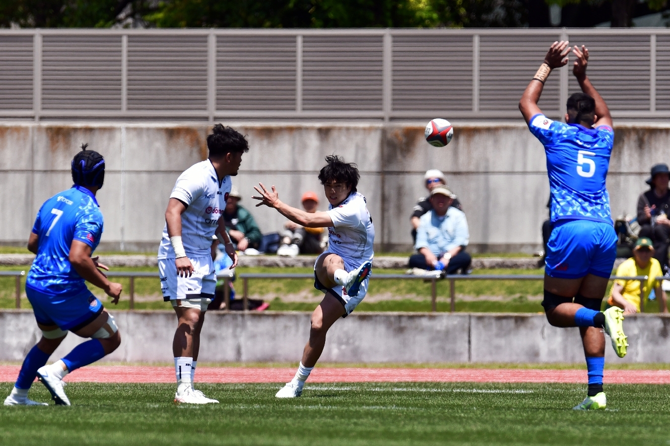 【リーグワン2025-26 第13節 S愛知戦】土橋選手 (2).jpg