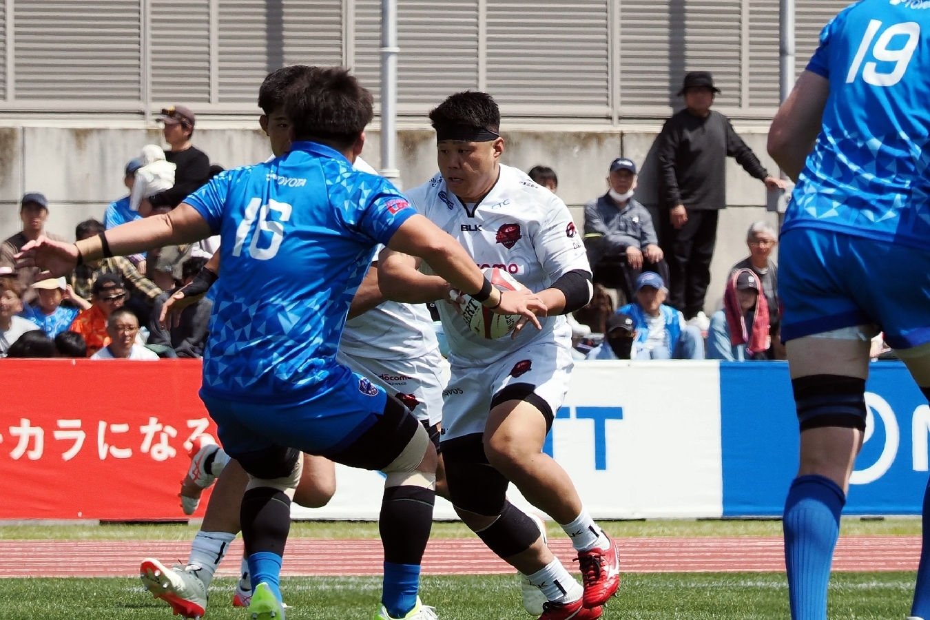 【リーグワン2025-26 第13節 S愛知戦】深澤選手 (2).jpg