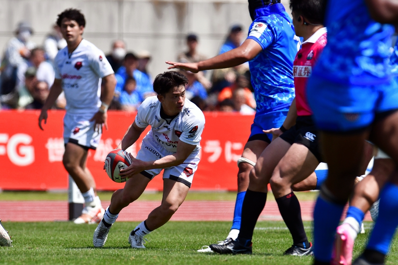 【リーグワン2025-26 第13節 S愛知戦】赤迫選手 (3).jpg
