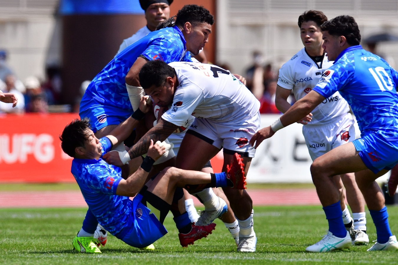 【リーグワン2025-26 第13節 S愛知戦】タエフ選手 (3).jpg