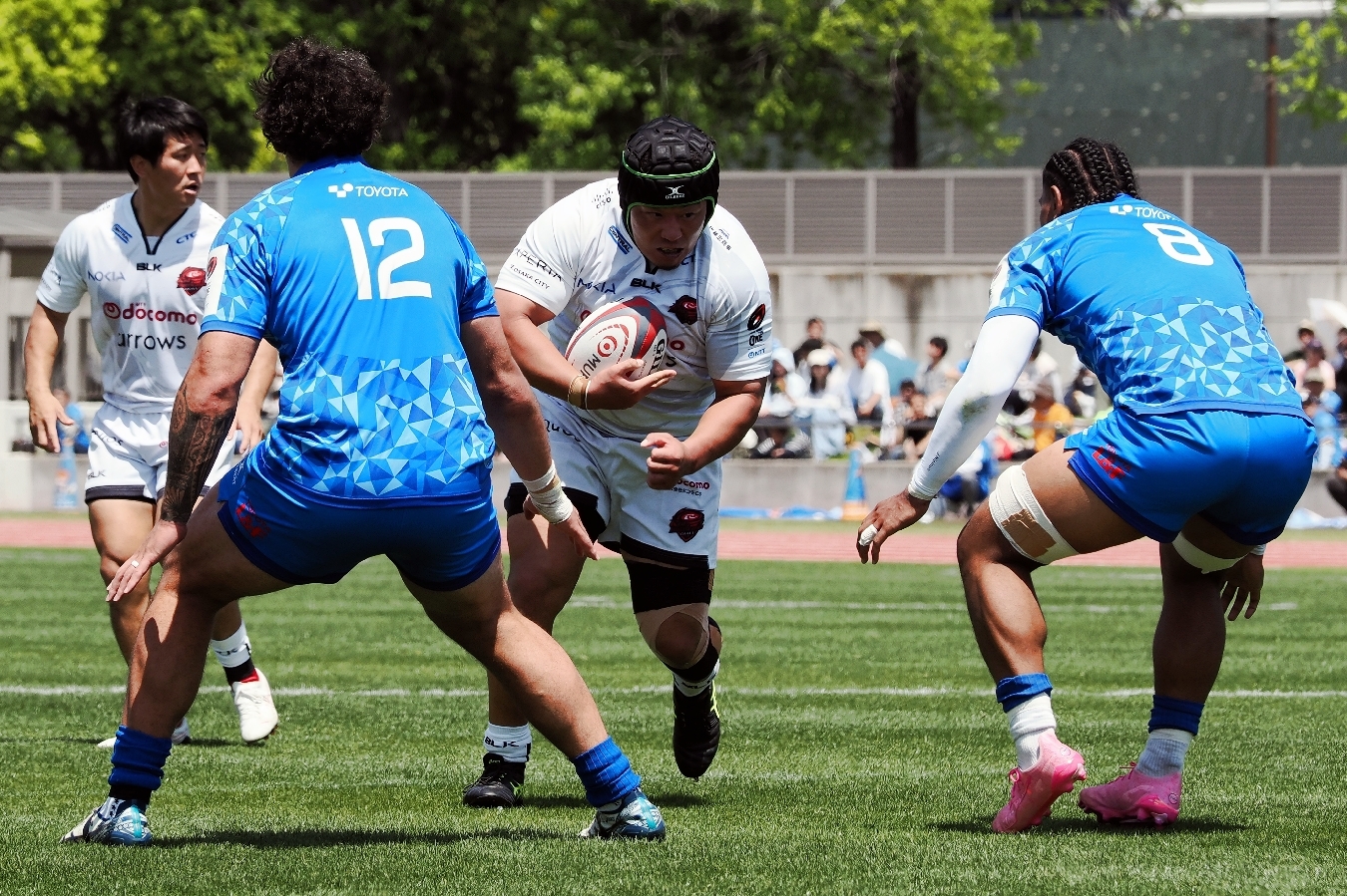 【リーグワン2025-26 第13節 S愛知戦】安部選手 (2).jpg