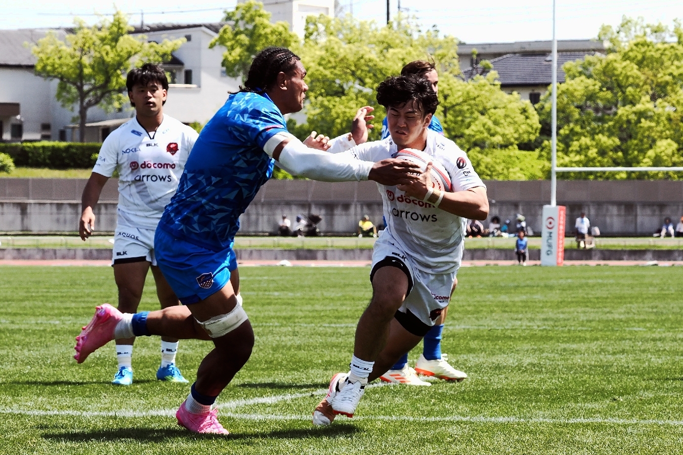 【リーグワン2025-26 第13節 S愛知戦】小林選手 (2).jpg