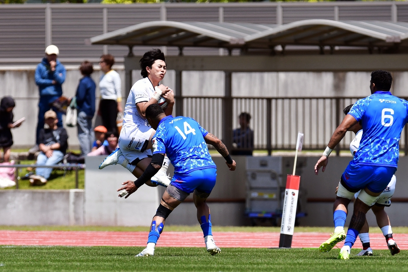 【リーグワン2025-26 第13節 S愛知戦】土橋選手.jpg