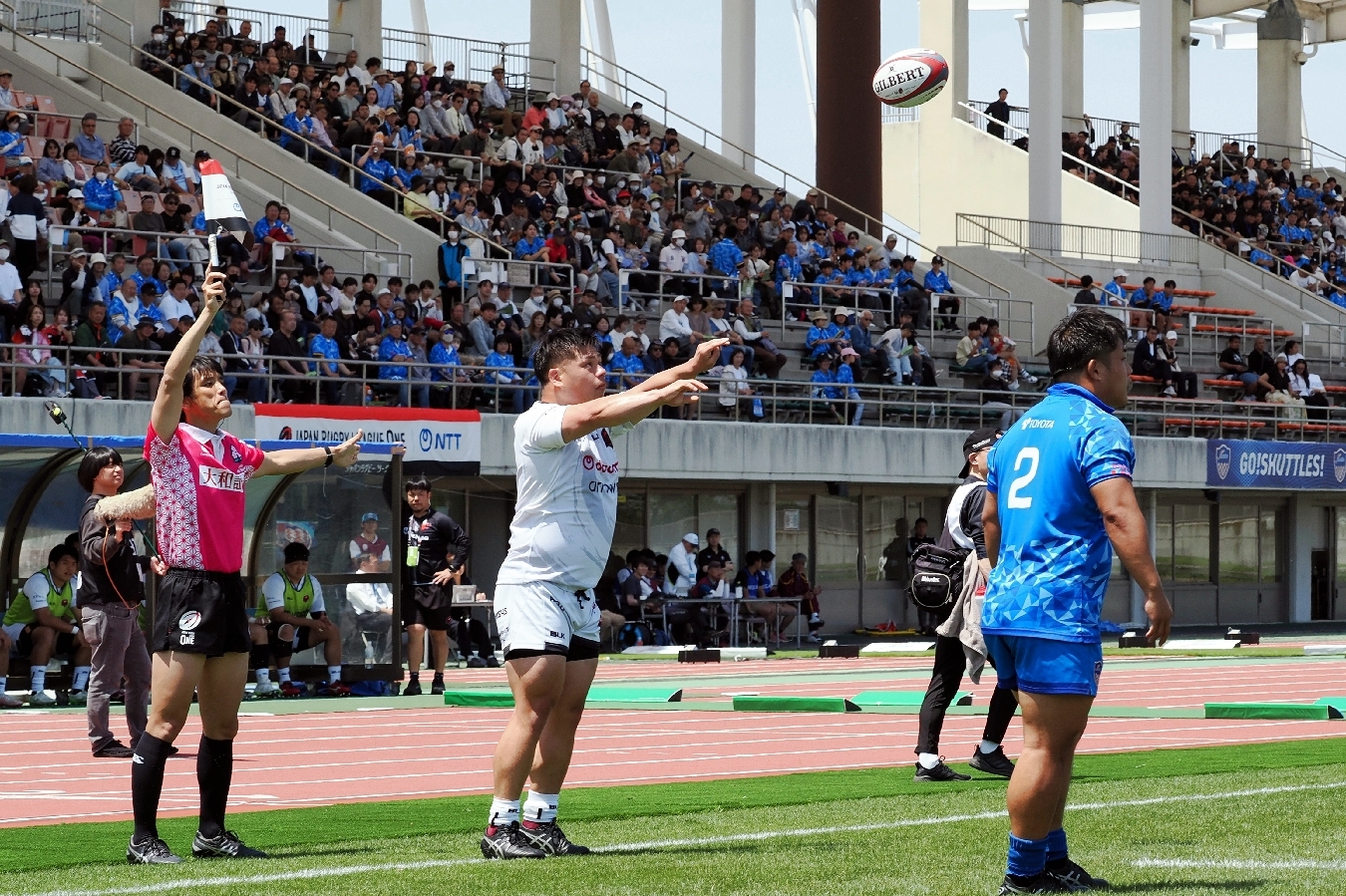 【リーグワン2025-26 第13節 S愛知戦】島田選手 (3).jpg