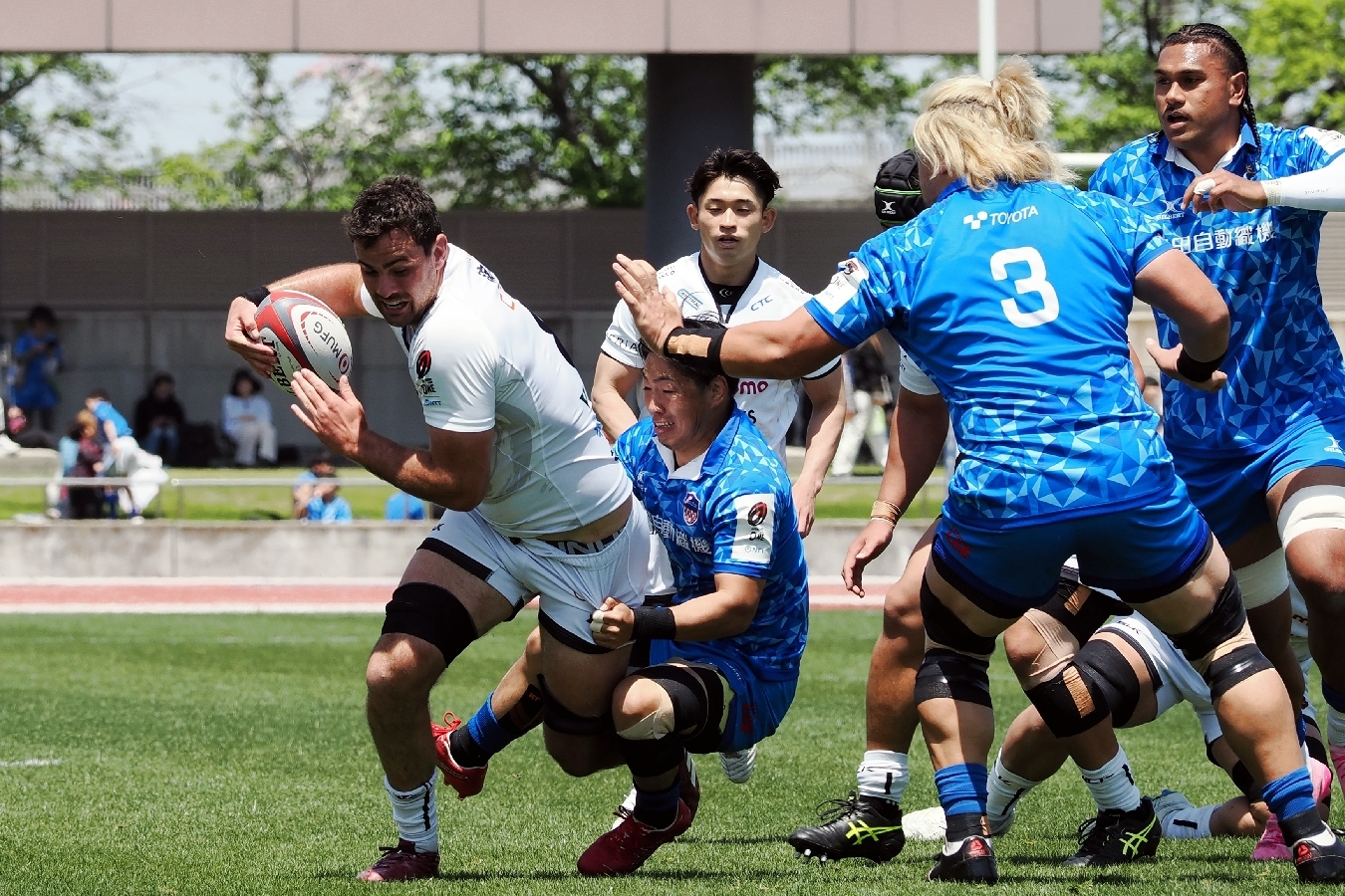 【リーグワン2025-26 第13節 S愛知戦】オーサリバン選手 (3).jpg