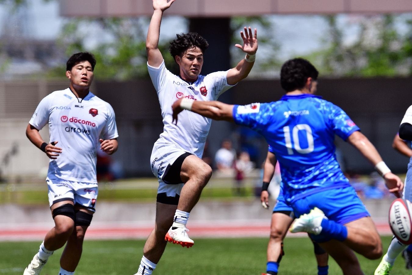 【リーグワン2025-26 第13節 S愛知戦】小林選手.jpg