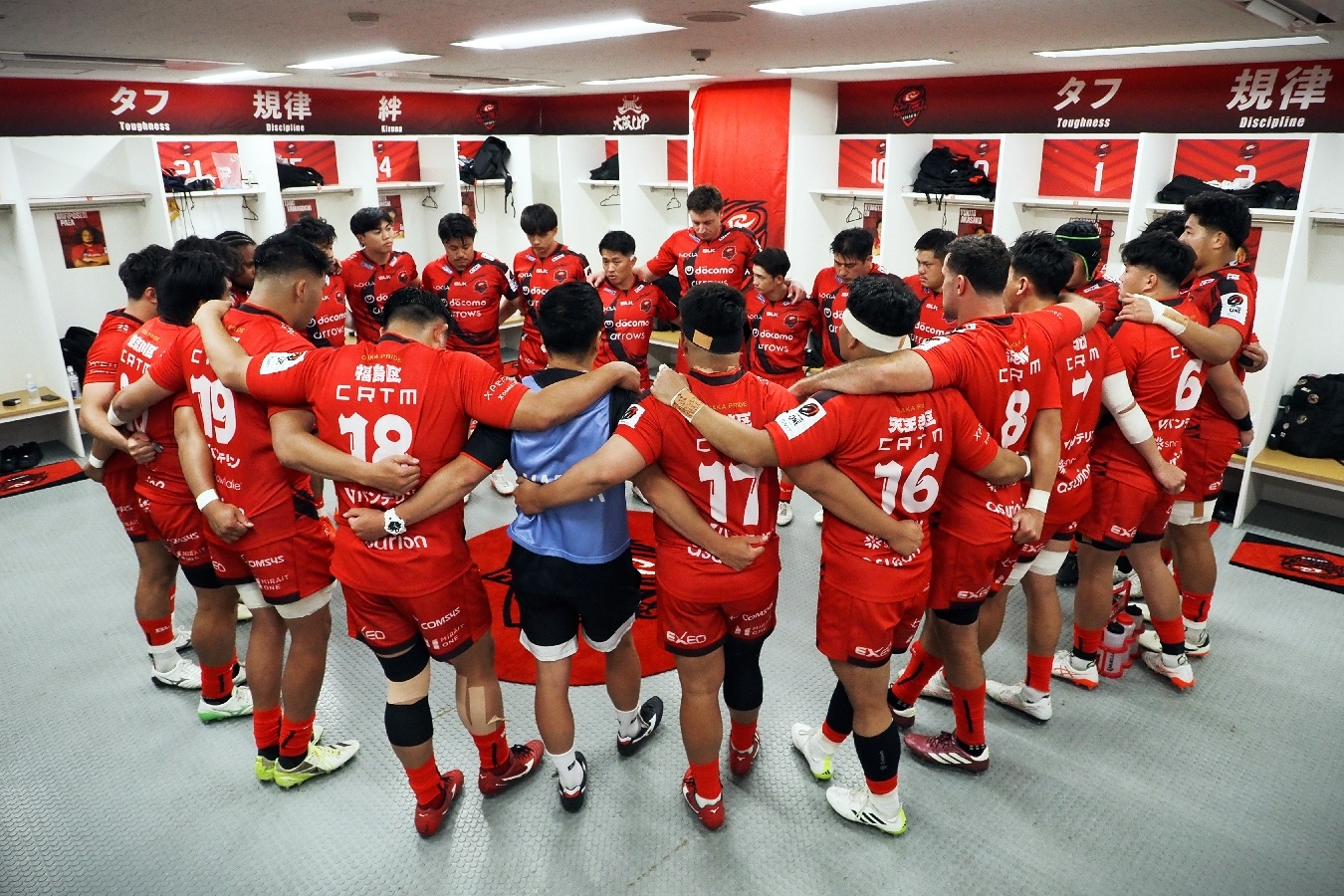 【リーグワン2025-26 第14節 GR東葛戦】試合前.jpg