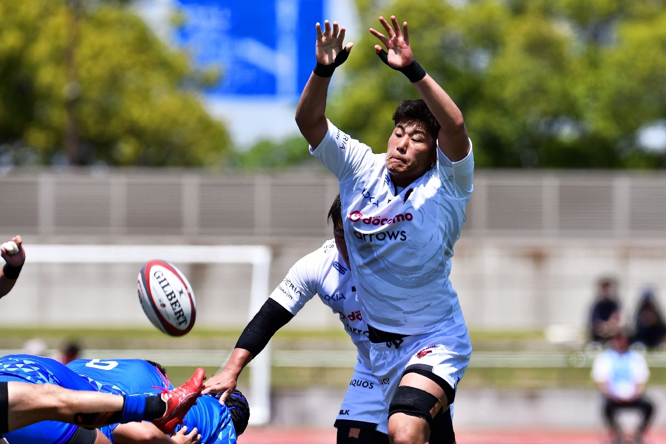 【リーグワン2025-26 第13節 S愛知戦】金子選手 (2).jpg