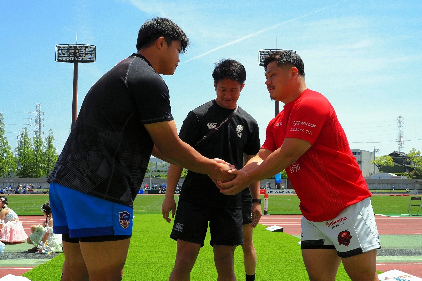 【リーグワン2025-26 第13節 S愛知戦】コイントス.jpg