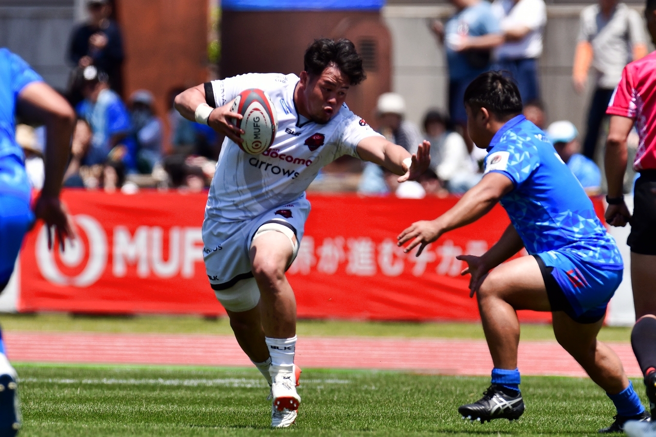 【リーグワン2025-26 第13節 S愛知戦】五十野選手.jpg