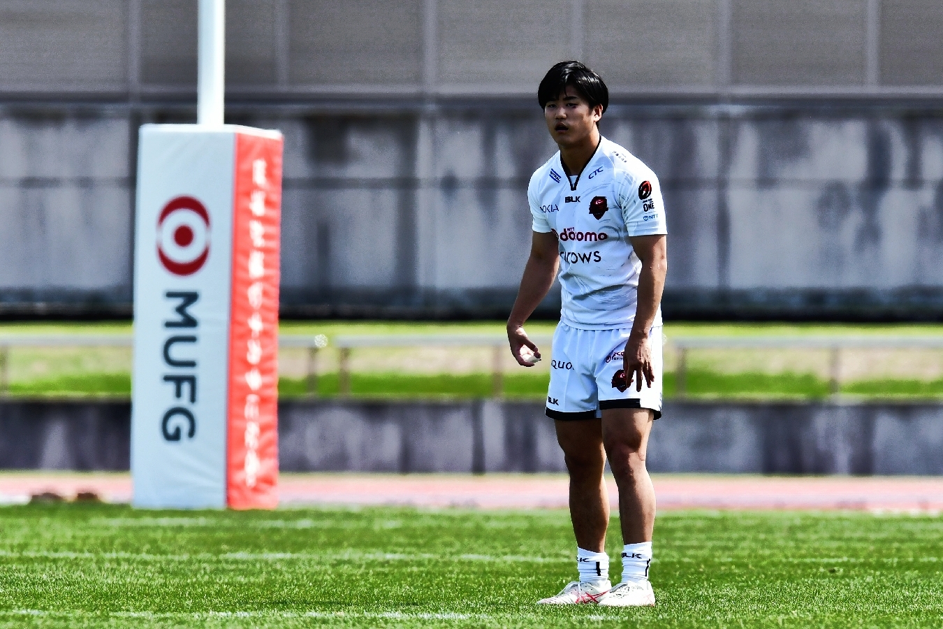 【リーグワン2025-26 第13節 S愛知戦】西川選手.jpg