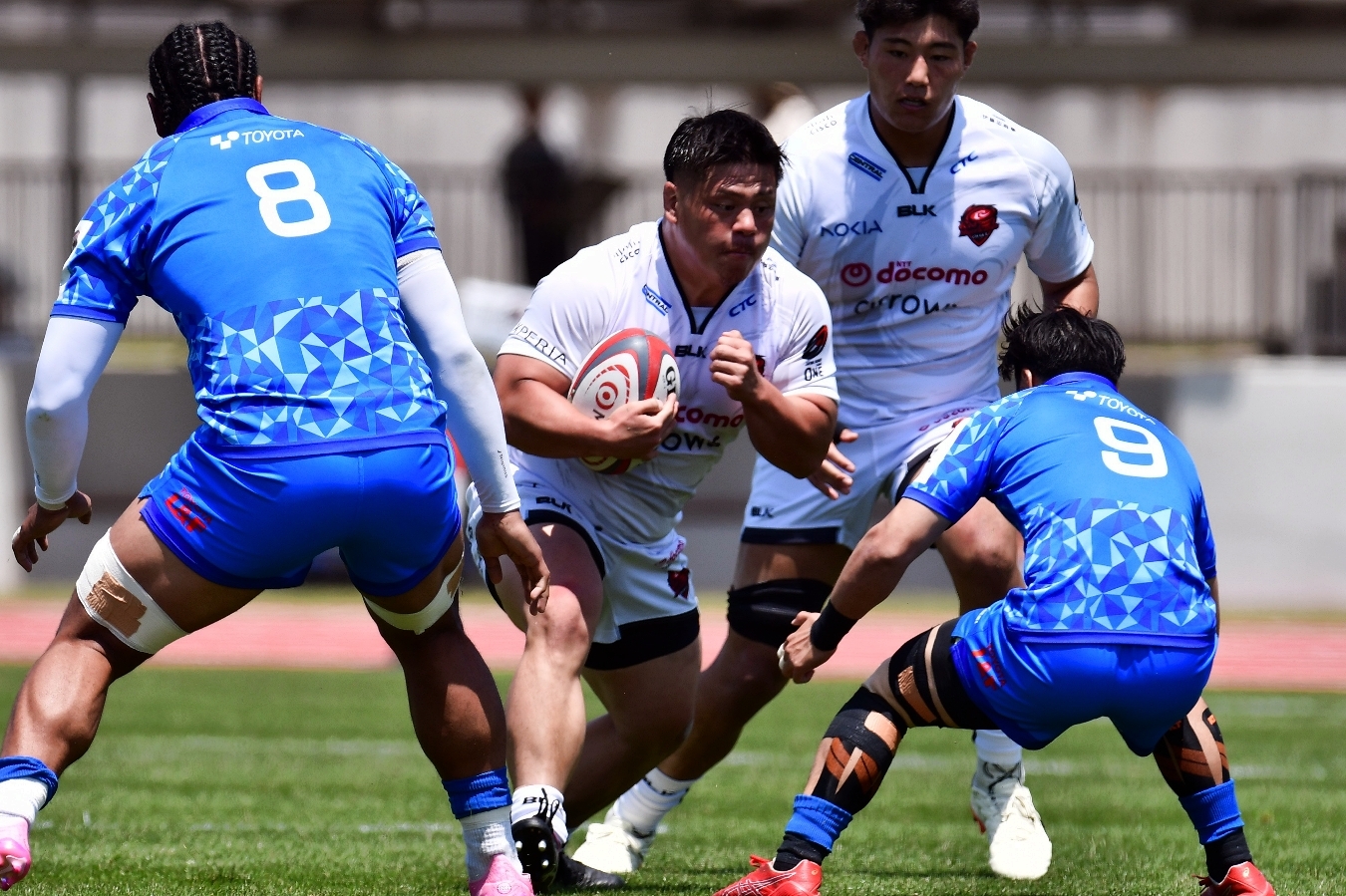 【リーグワン2025-26 第13節 S愛知戦】島田選手.jpg