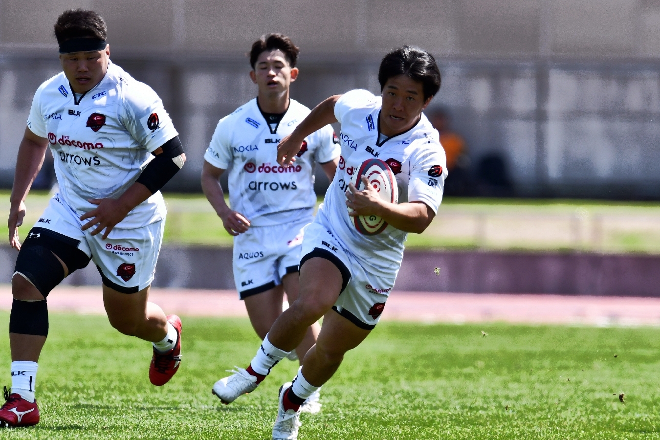 【リーグワン2025-26 第13節 S愛知戦】呉選手 (3).jpg