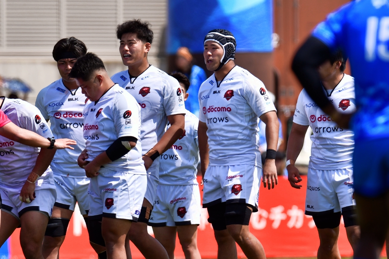 【リーグワン2025-26 第13節 S愛知戦】金子選手・福江選手.jpg