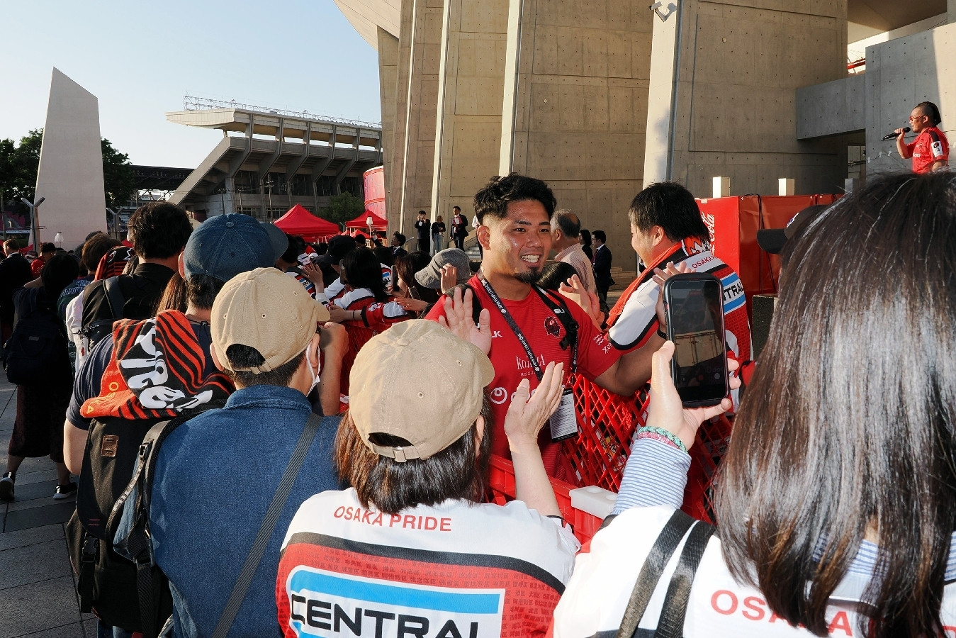 【リーグワン2025-26 第14節 GR東葛戦】レッハリエールロード.jpg
