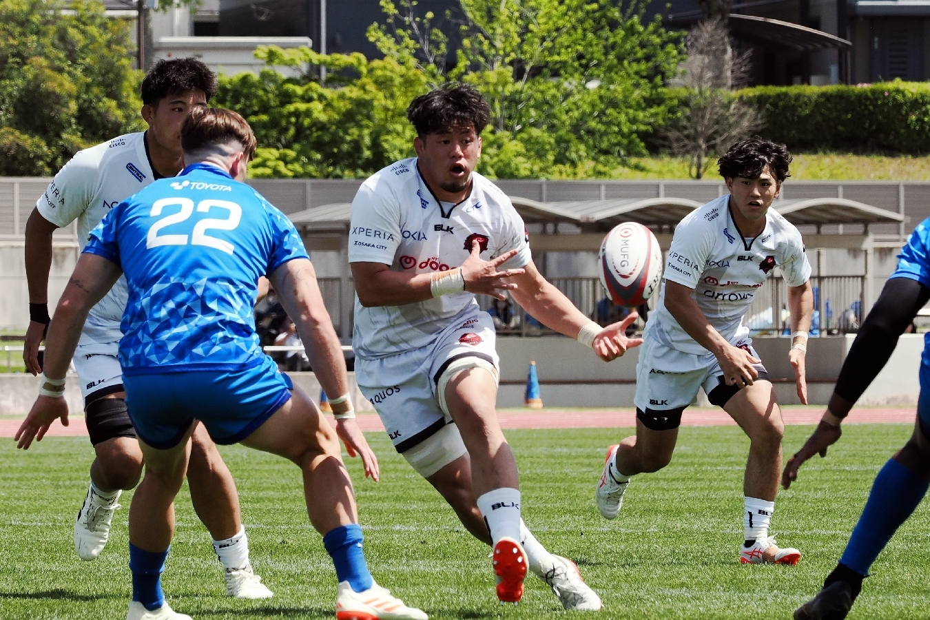 【リーグワン2025-26 第13節 S愛知戦】五十野選手 (3).jpg
