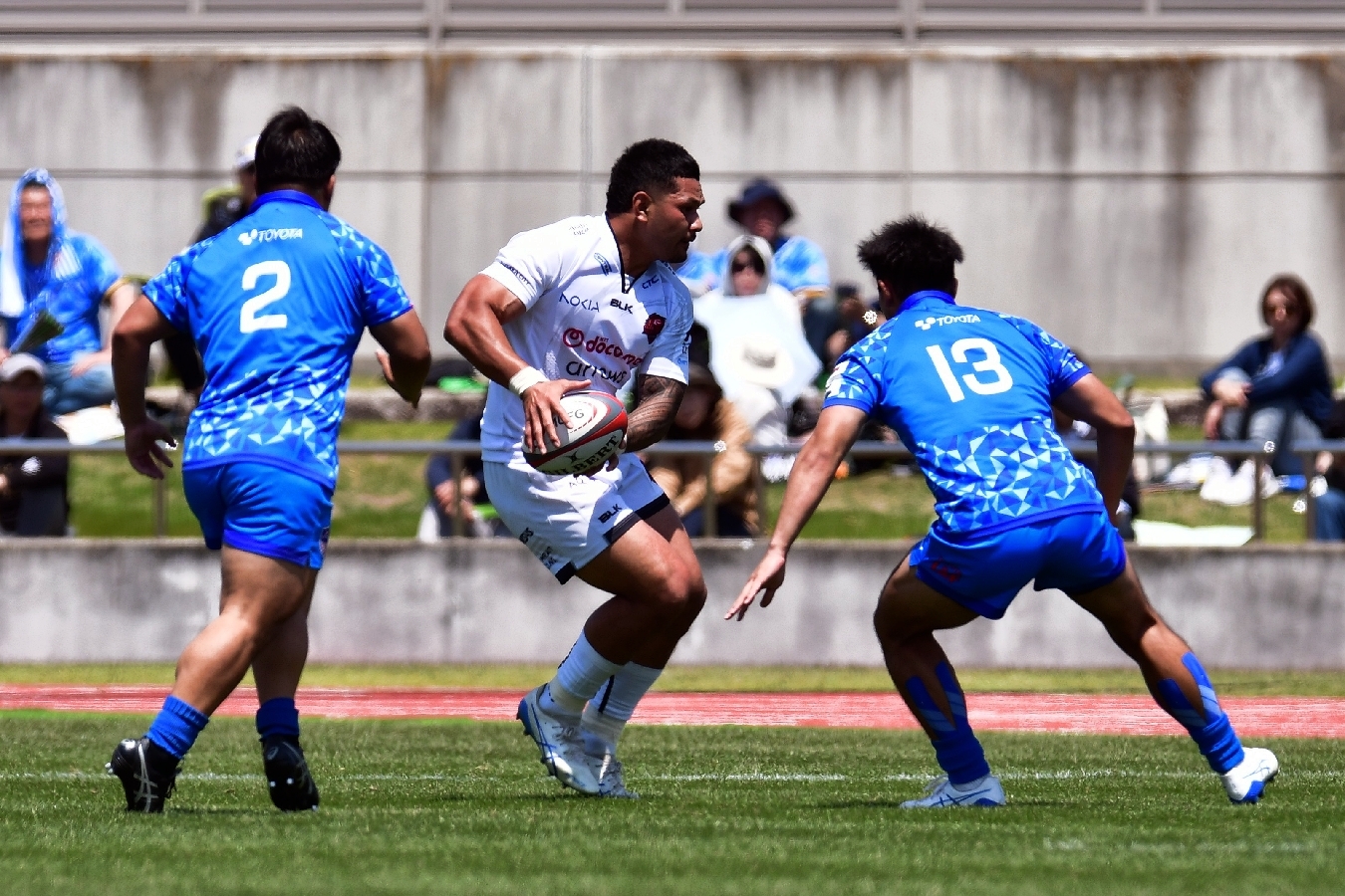 【リーグワン2025-26 第13節 S愛知戦】タエフ選手 (2).jpg