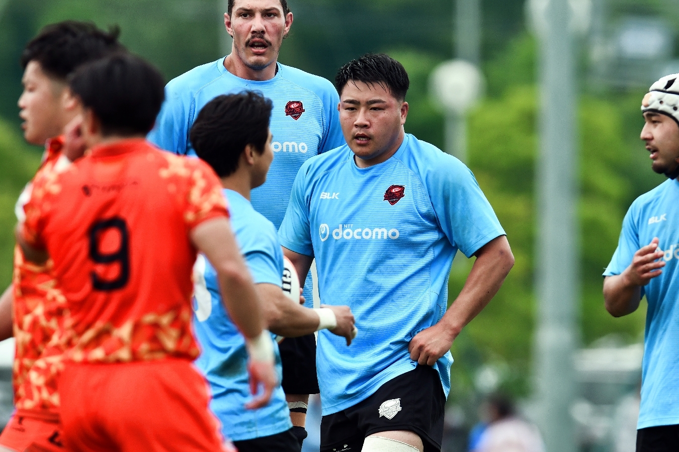 【2025-26 トレーニングマッチ S愛知戦】細野選手 (2).jpg