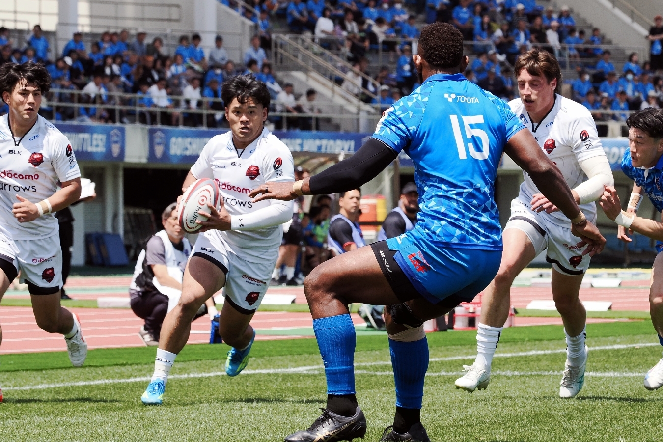 【リーグワン2025-26 第13節 S愛知戦】山口選手 (4).jpg
