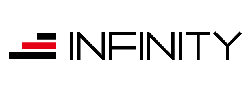 合同会社INFINITY
