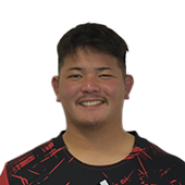 知念 優来