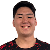 川村 祐太