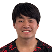 山田 歩季