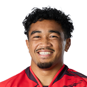 ヴィリアミ サポイ