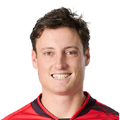 ニック ユースト