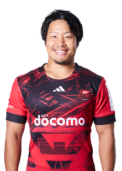 選手写真