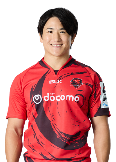 選手写真